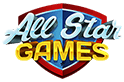 All Star Games Casino