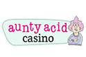 Aunty Acid Casino