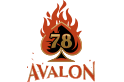 Avalon78 Casino