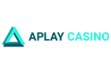 Logo of Aplay Casino
