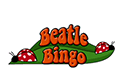 Logo of Beatle Bingo