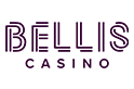 Logo of Bellis Casino