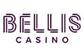 Bellis Casino