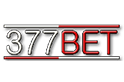 377Bet Casino
