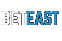 Logo of Bet East Casino