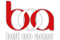 Bet On Aces Casino