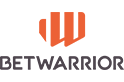 Logo of Bet Warrior
