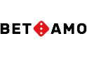 Logo of Betamo Casino
