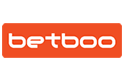 Logo of Betboo Casino