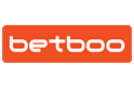 Betboo Casino