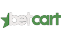 Logo of Betcart Casino