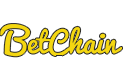 Logo of BetChain Casino