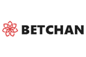 Logo of Betchan Casino