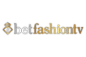 Logo of BetFashionTV Casino