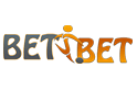 Logo of BETiBET Casino