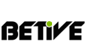 Logo of Betive Casino