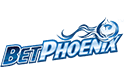 Logo of BetPhoenix Casino