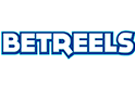 Logo of Betreels