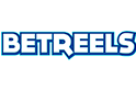 Betreels