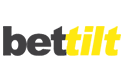 Logo of Bettilt Casino