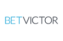 Logo of BetVictor Casino