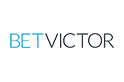 BetVictor Casino