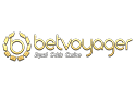 Logo of Betvoyager Casino