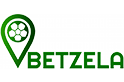 Logo of Betzela Casino