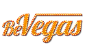 Logo of BeVegas Casino