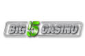 Logo of Big5Casino