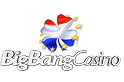 BigBang Casino