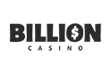 Billion Casino