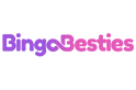 Logo of Bingo Besties