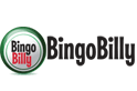 Logo of Bingo Billy