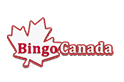 Logo of Bingo Canada