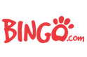Logo of Bingo.com