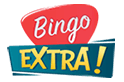 Logo of Bingo Extra