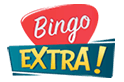 Bingo Extra