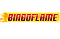 Logo of Bingo Flame