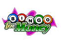 Logo of Bingo For Money