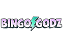 Logo of Bingo Godz
