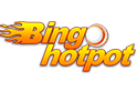 Logo of Bingo Hotpot