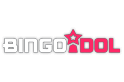 Logo of Bingo Idol