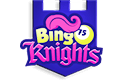 Logo of Bingo Knights