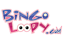 Logo of Bingo Loopy