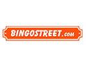 Logo of Bingo Street