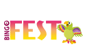 Logo of BingoFest