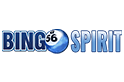 Logo of BingoSpirit