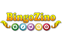 Logo of BingoZino