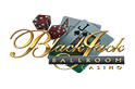 Blackjack Ballroom